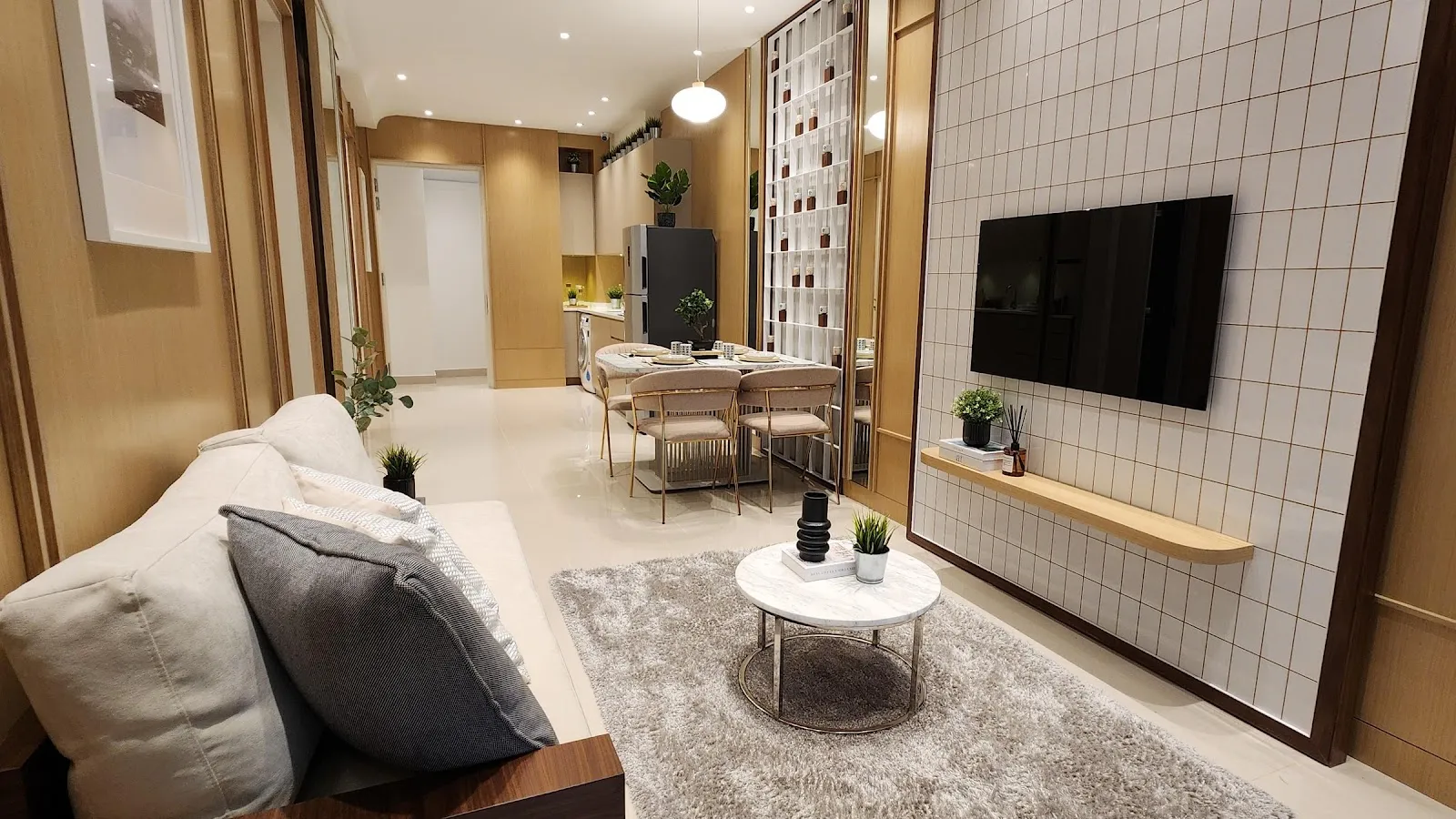 Aethera Residences, Johor Bahru, gambar 7 daripada 9