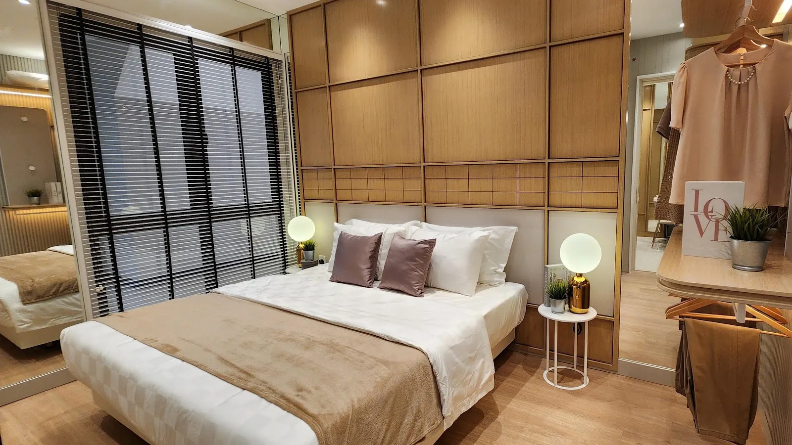 Aethera Residences, Johor Bahru, gambar 8 daripada 9