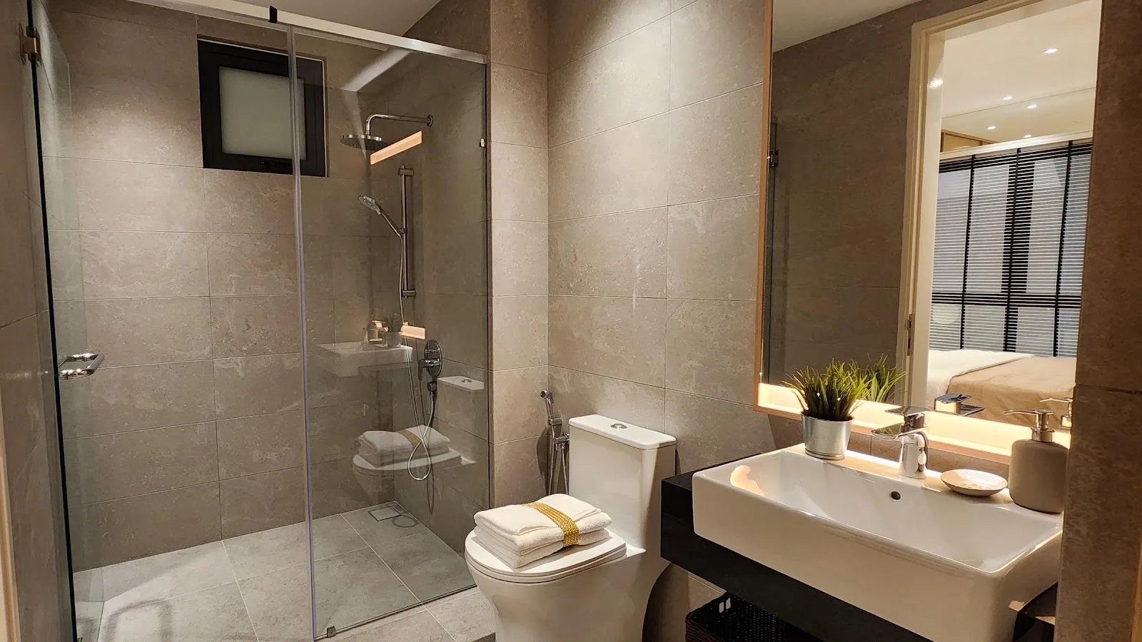 Aethera Residences, Johor Bahru, gambar 9 daripada 9