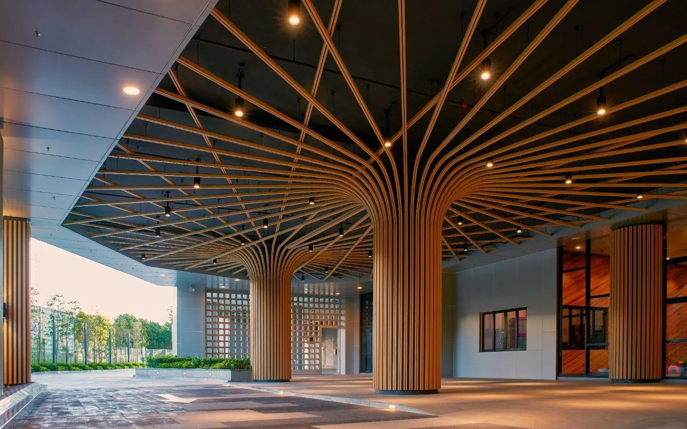The Aldenz, Petaling Jaya: facilities and interiors (14 of 15)