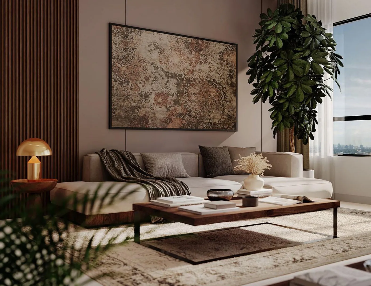 Alora Residence, USJ / Subang Jaya: facilities and interiors (2 of 18)