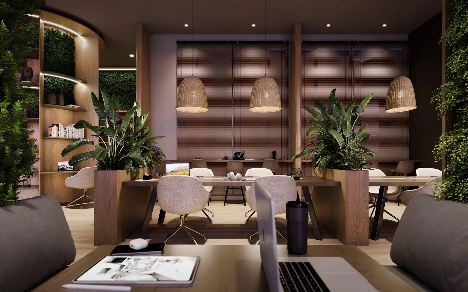 Alora Residence, USJ / Subang Jaya: facilities and interiors (15 of 18)