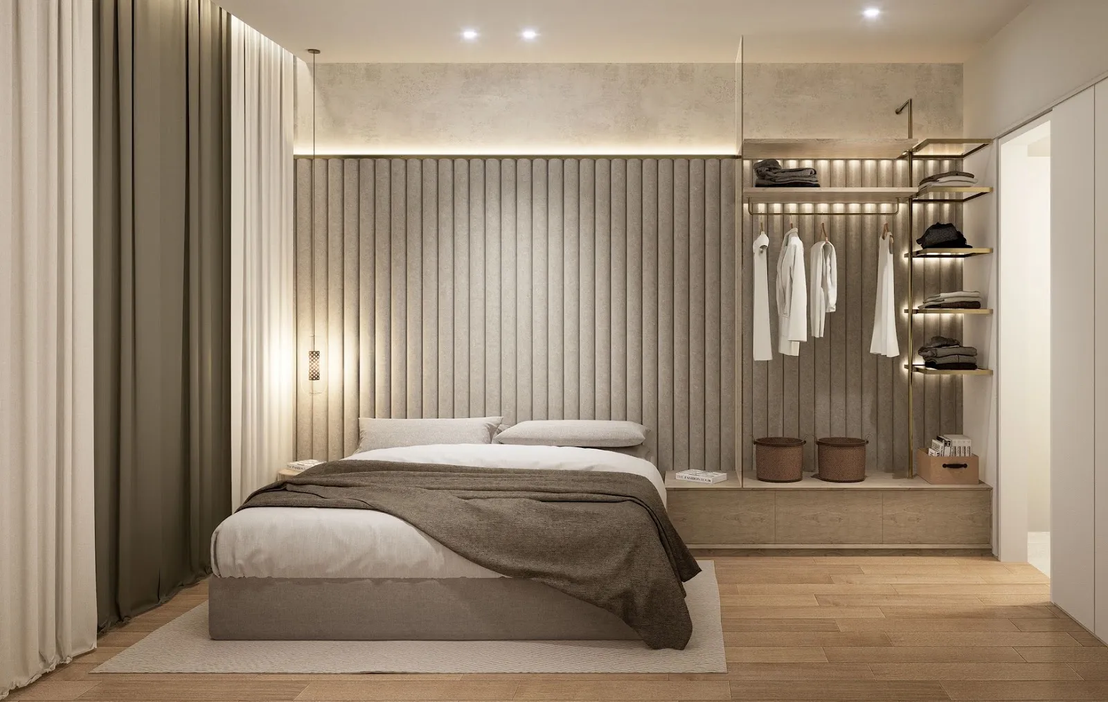 Amara, Petaling Jaya: facilities and interiors (14 of 18)