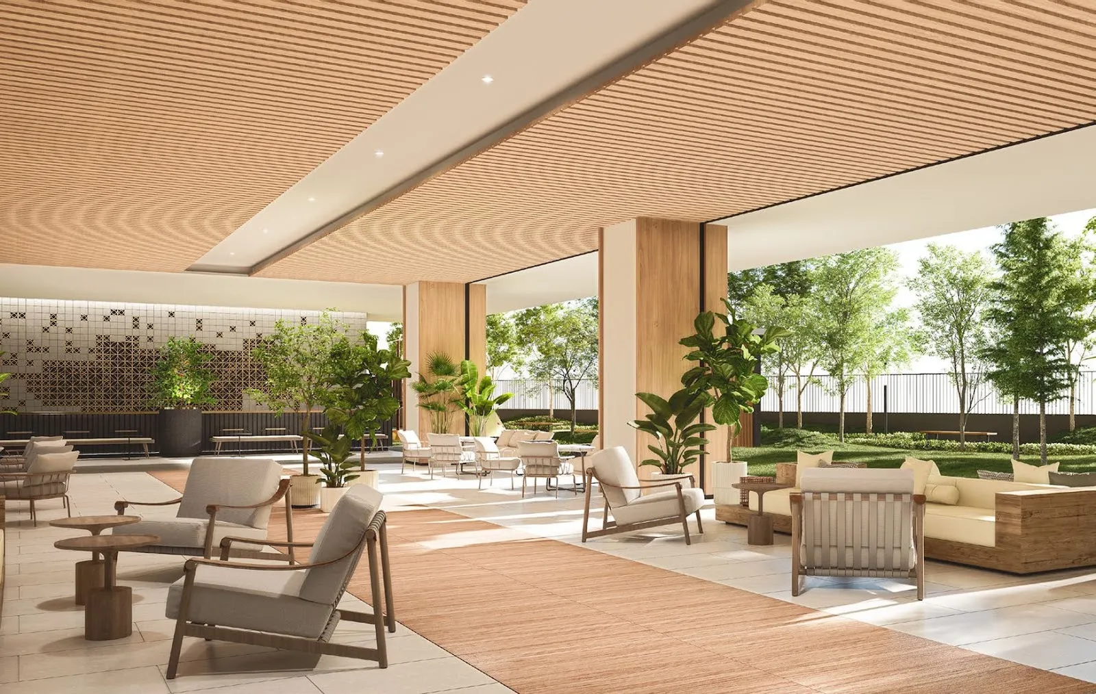 Amara, Petaling Jaya: facilities and interiors (15 of 18)