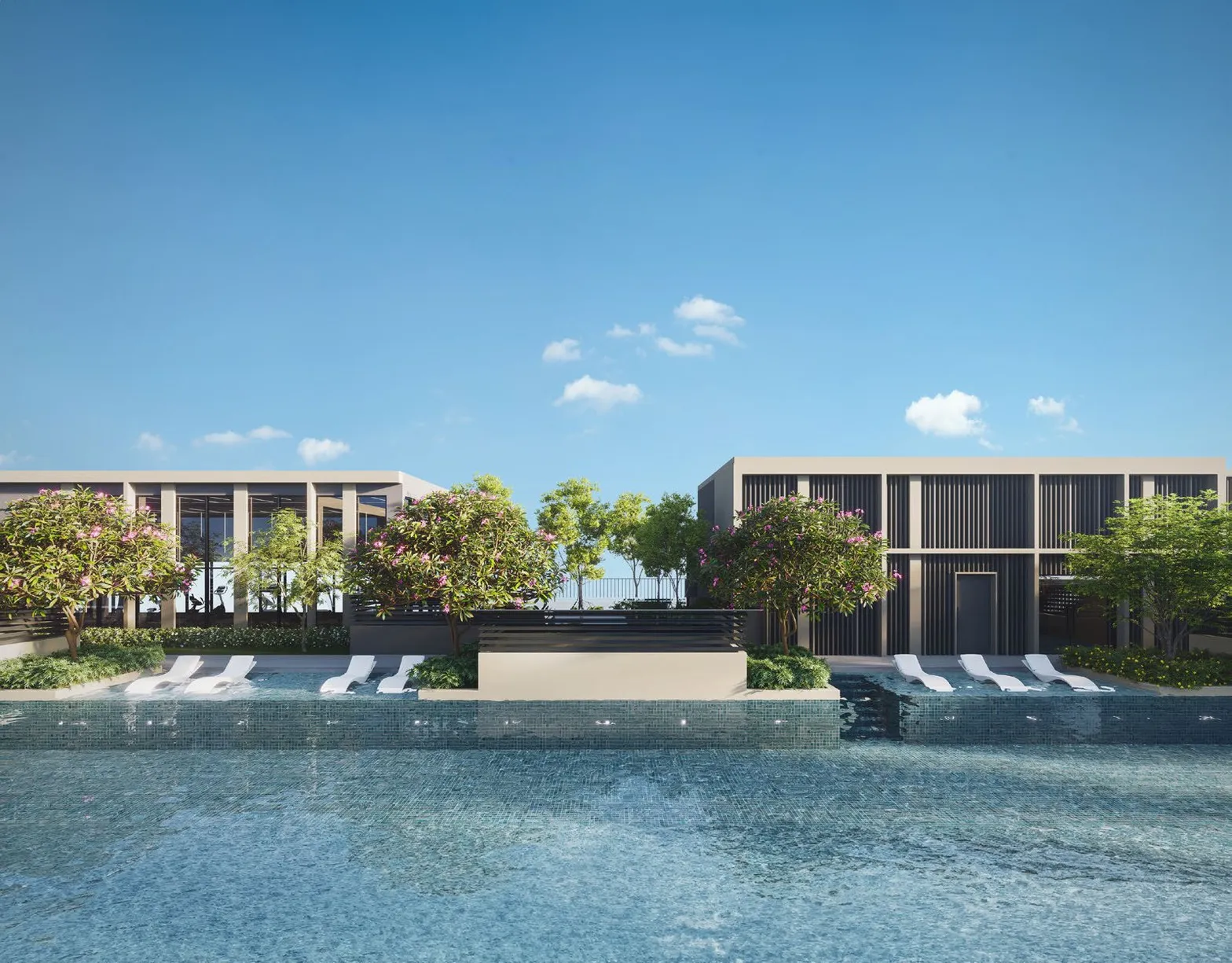 Amara, Petaling Jaya: facilities and interiors (16 of 18)