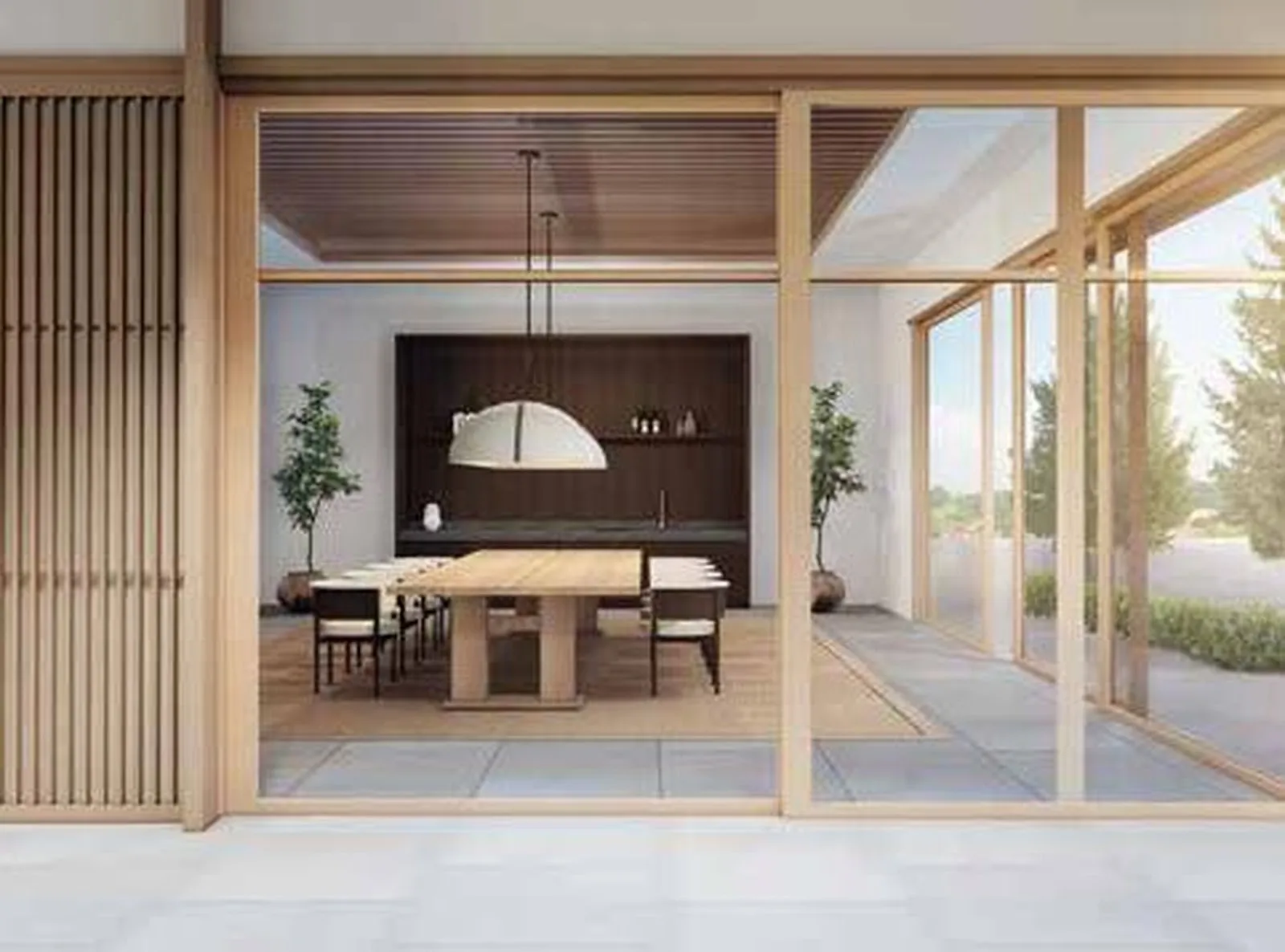 Anya, Puchong: facilities and interiors (3 of 20)