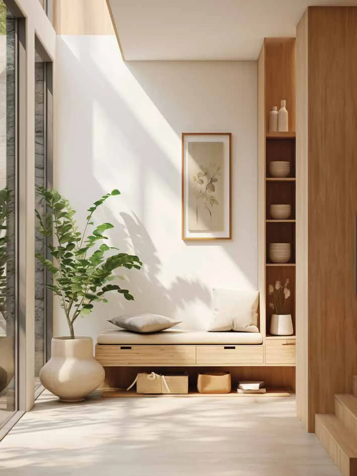 Aster Hill Sri Petaling, Sri Petaling: facilities and interiors (6 of 16)