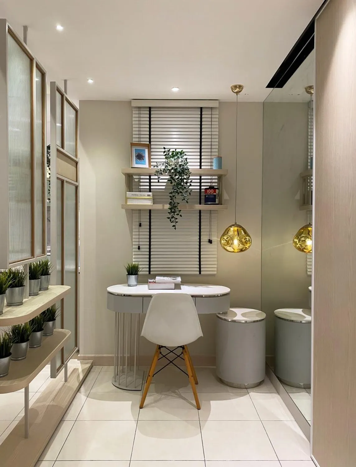 Aster Hill Sri Petaling, Sri Petaling: facilities and interiors (13 of 16)