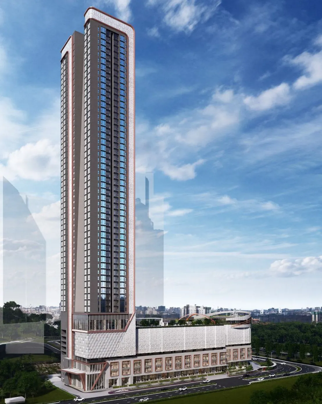 Aurum Business Centre (Suites), Sri Petaling: facilities and interiors (2 of 11)