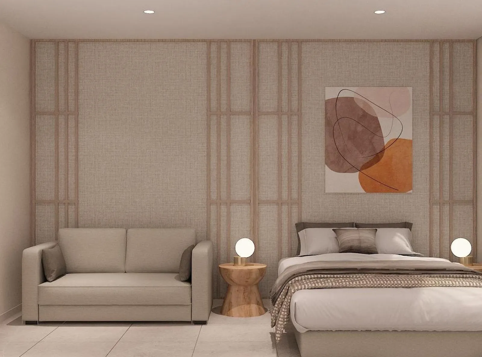 Axis, Causewayz Square, Johor Bahru: facilities and interiors (3 of 20)