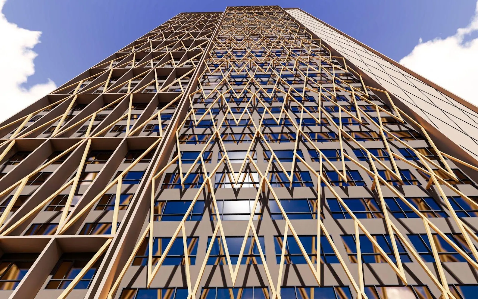 Branniganz, KL City Centre / Bukit Bintang: facilities and interiors (6 of 18)
