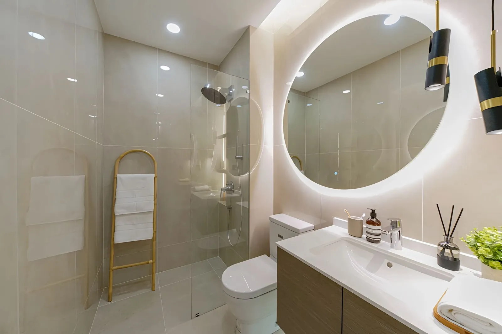 Centrix, KL City Centre / Bukit Bintang: facilities and interiors (3 of 22)
