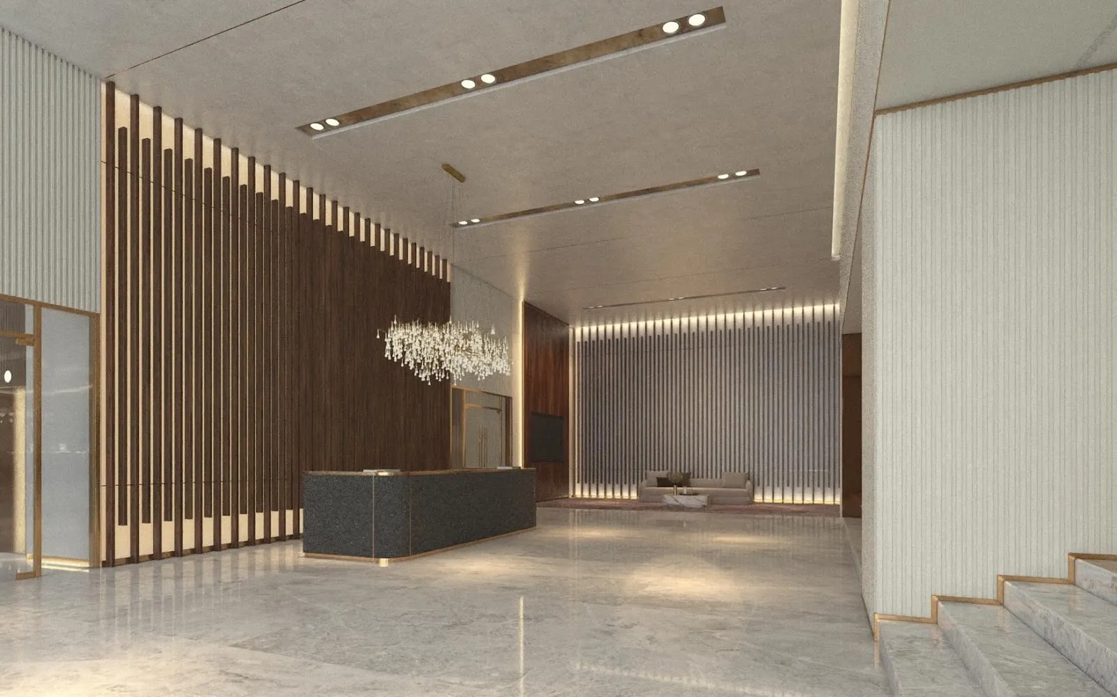 CloutHaus, KL City Centre: facilities and interiors (14 of 22)