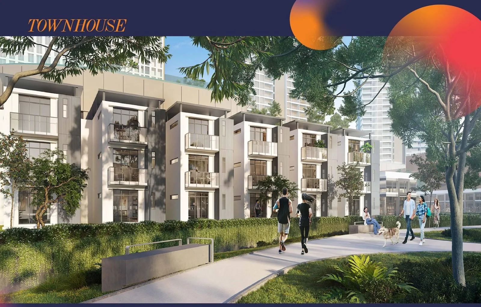 Dwi Aurora, Petaling Jaya: facilities and interiors (23 of 25)