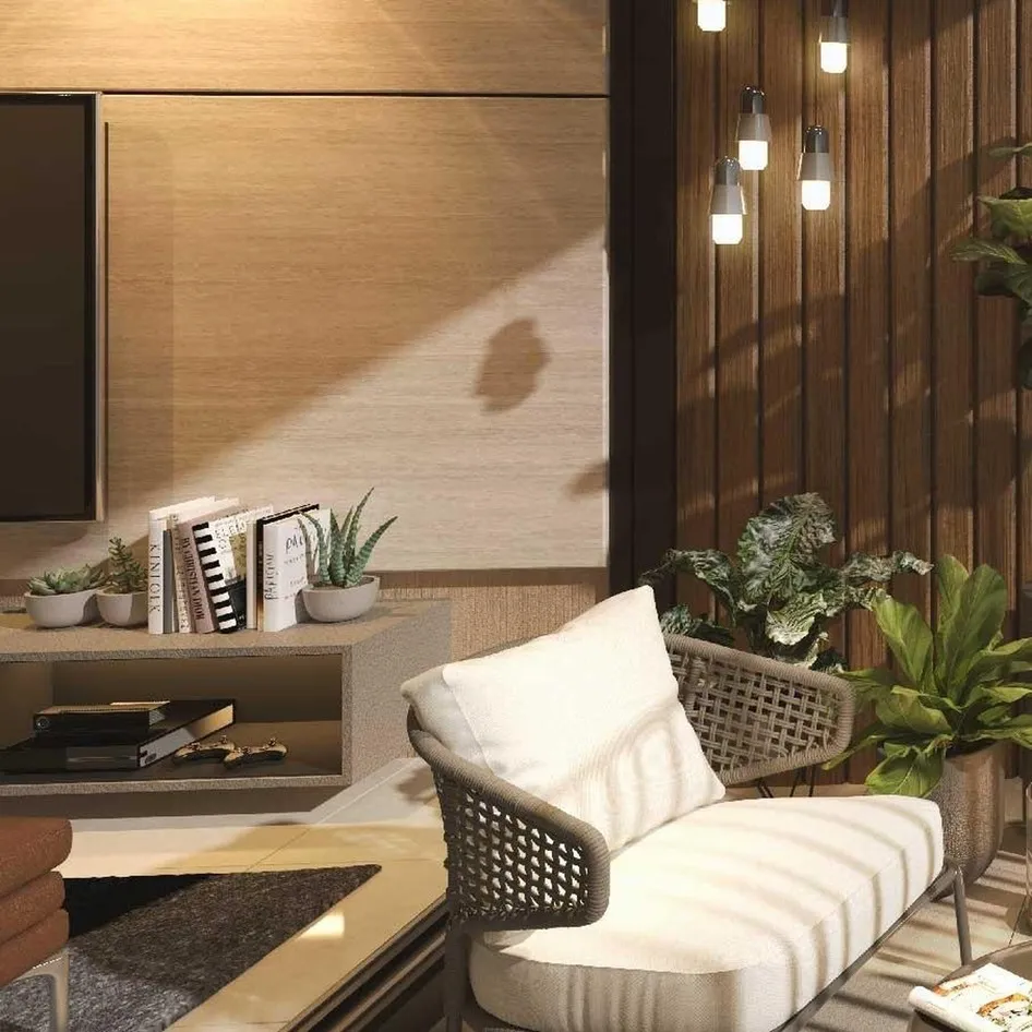M Aspira, Taman Desa / Old Klang Road: facilities and interiors (5 of 9)