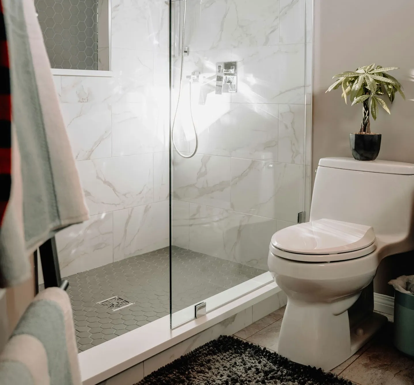 Orion Residence, KL City Centre / Bukit Bintang: facilities and interiors (2 of 19)